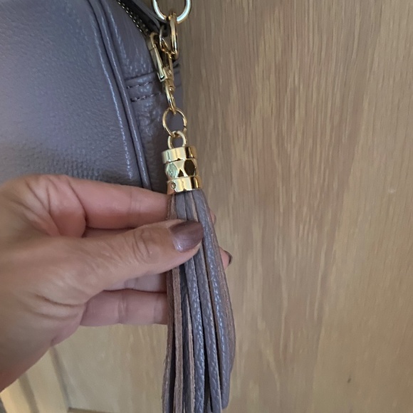 Ellie Beaumont purse - Picture 2 of 7